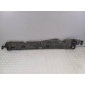 7L8825211E Защита днища Audi Q7 2014
