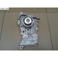 WP1004 Насос водяной (помпа) Zekkert Almera (G15) 2013- Nissan,Twingo 2 F97 2007-2014 Renault,Twingo 1 (CO6) 1993-2007 Renault,Symbol II 2008- Renault,Scenic 2003-2009 Renault,Scenic 1999-2003 Renault,Scenic