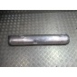 J8A25B709AB range rover velar бачёк воздушный j8a2 - 5b709 - ab