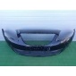 13267699 бампер Opel Meriva B (2010-2018)