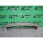 CD569F2707030101AA усилитель бампера Changan UNI-K 1 2020-нв