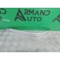 602000936AAAKR Накладка бампера Chery Tiggo 7 Pro T1E 2020-нв , 602001054AA, 602001057AA, 602000936AA