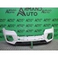 602000483AADQJ Бампер Chery Tiggo 4 T19 2018-нв , 602000483AA, 4