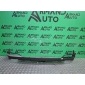 602000932AAZC Юбка бампера Chery Tiggo 7 Pro T1E 2020-нв , 602001067AA, 602000932AA