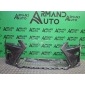 521194D938 Бампер Lexus RX 4 2015-2019 , 5211948D40