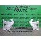 521194D938 Бампер Lexus RX 4 2015-2019 , 5211948D40, 4