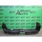 521596A950 Бампер Lexus LX 3 URJ200 2015-2023