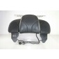 BMWK1200LT143A bmw k 1200 lt 99 - 04 кофр задняя центральный багажника спинки динамики