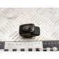 24360 Кнопка открытия стекла багажника Renault Megane 1997 ,429995B
