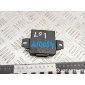 5C021V1 Блок согласования фаркопа Renault Scenic 2001 ,E4020717