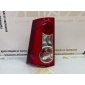 8200864612 Фонарь Lada Largus 1 R90 до Рестайлинг 2012-2021