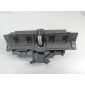 4B0827565H Ручка крышки (двери) багажника Audi A6 C5 (1997-2005) 2002