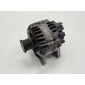 231007033R renault scenic iii генератор 1.6dci