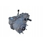 P68360097AD додж ram 1500 iv рестайлинг 14 - редуктор кпп 5.7 4x4 автомат