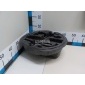 1K0012115C Ящик для инструментов VAG Golf Plus (2005 - 2014)