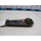 11360JD00A Опора двигателя задняя Nissan Teana J31 (2003 - 2008)