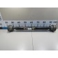 7L8521101A Вал карданный передний VAG Q7 [4L] (2005 - 2015)