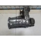0BU341010N Коробка раздаточная VAG Q7 [4L] (2005 - 2015)