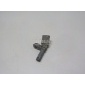 WHT003857A Датчик ABS VAG Touareg (2002 - 2010)