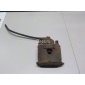 6N0615124B Суппорт тормозной передний правый VAG Polo (1999 - 2001)
