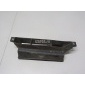 3C0805971A9B9 Воздухозаборник (наружный) VAG Passat [B6] (2005 - 2010)