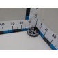 3C0853600AMQH Эмблема VAG Passat [B6] (2005 - 2010)