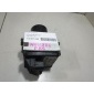 3C0614109P Блок ABS (насос) VAG Passat [B6] (2005 - 2010)