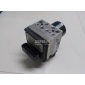 3C0614109P Блок ABS (насос) VAG Passat [B6] (2005 - 2010)
