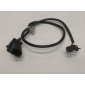 3C0953236B Выключатель VAG Passat [B6] (2005 - 2010)