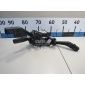 3C9953502C9B9 Переключатель подрулевой в сборе VAG Passat [B6] (2005 - 2010)