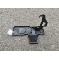 LR039011 Крюк капота Land Rover Range Rover 4 2015 , CK5216892AC