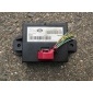 LR071708 Блок комфорта Land Rover Range Rover 4 2015 , FPLA14F681AB