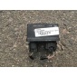 LR022838 Реле накала свечей Land Rover Range Rover 4 2015 , BH4Q12B533CA