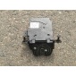 LR034349 Замок крышки багажника Land Rover Range Rover 4 2015 , CPLA442A66AD