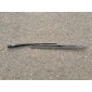 LR033421 Щеткодержатель задний Land Rover Range Rover 4 2015 , CPLA17C403AC