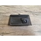 LR052124 Камера заднего вида Land Rover Range Rover 4 2015 , CK5213554AF