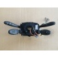 COM2003 peugeot 407 citroen c3 c5 переключатель стеклоочистителя клокспринг круиз - контроль 96592431xt