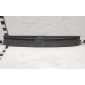 5216260110 Накладка заднего бампера Lexus LX 3 Restail 2