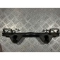 8D0813545 isofix левый правая a4 b5 a6 c5 superb passat b5 a8 d2 передняя привод