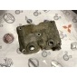 13278AA220 Крышка головки блока цилиндров Subaru Outback BP9 2005 13278-AA220