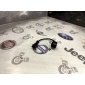 22060AA150 Датчик детонации Subaru Outback BP9 2005 22060-AA150