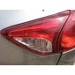 KD53513F0B фонарь mazda cx - 5 12 - правый