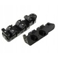 EWSCT012 переключатель стекол кнопка citroen c5 ii 04 - c8 02 -
