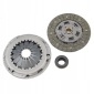 KT352A оригинальные муфта aisin kt - 352a
