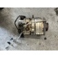 3129346431293515 volvo c30 рестайлинг 2011 2.0 d3 катализатор fap dpf 31293464 31293515
