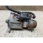 0AD341601A Моторчик раздатки vw Touareg 1