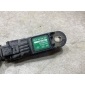 223650001R Датчик давления nissan Qashqai J11