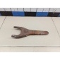 3120452010 Вилка сцепления TOYOTA Yaris Verso 1999-2005
