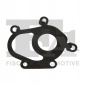 412561 уплотнитель турбокомпрессоры renault master fa1