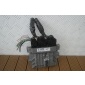 A2C39567001 nissan qashqai j11 13 - 17 1.5 dci блок управления двигателя 23710hx43c